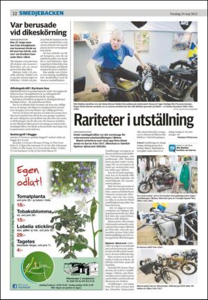 nyaludvikatidning-20120524_000_00_00_012.pdf