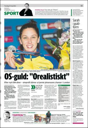 nyaludvikatidning-20120524_000_00_00_015.pdf