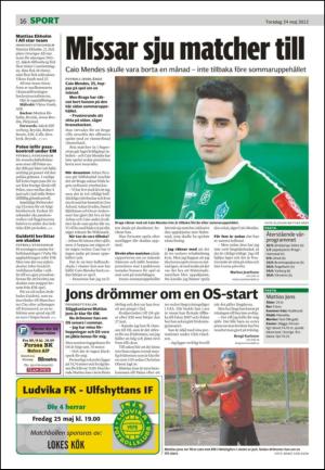 nyaludvikatidning-20120524_000_00_00_016.pdf