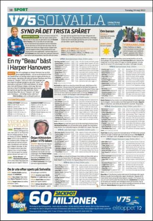 nyaludvikatidning-20120524_000_00_00_018.pdf