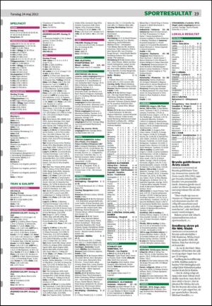 nyaludvikatidning-20120524_000_00_00_019.pdf