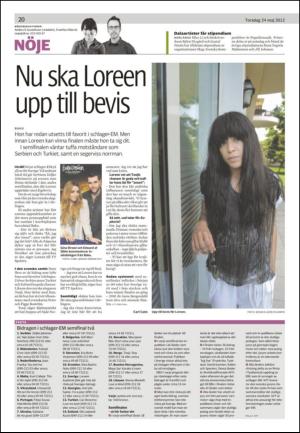 nyaludvikatidning-20120524_000_00_00_020.pdf