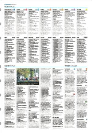nyaludvikatidning-20120524_000_00_00_021.pdf