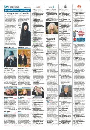 nyaludvikatidning-20120524_000_00_00_022.pdf