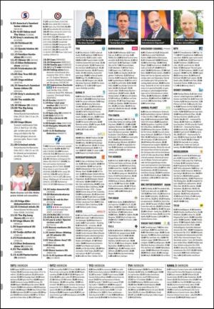 nyaludvikatidning-20120524_000_00_00_023.pdf
