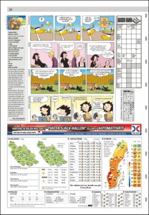 nyaludvikatidning-20120524_000_00_00_024.pdf