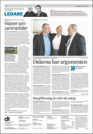 nyaludvikatidning-20120531_000_00_00_002.pdf