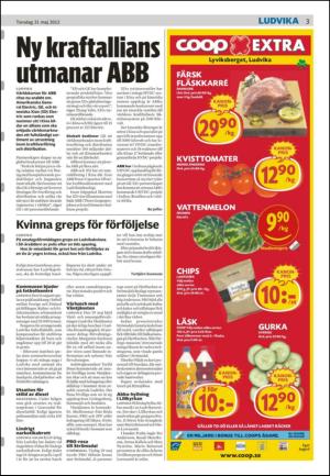 nyaludvikatidning-20120531_000_00_00_003.pdf