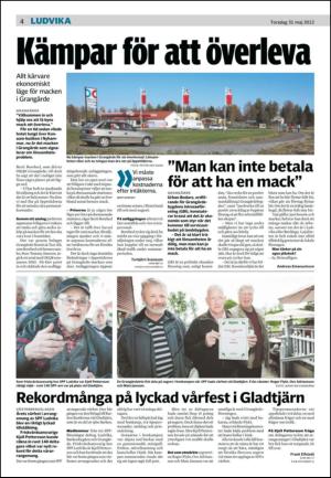 nyaludvikatidning-20120531_000_00_00_004.pdf