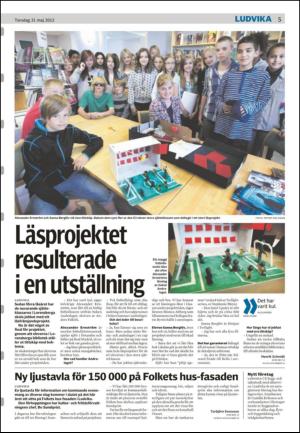 nyaludvikatidning-20120531_000_00_00_005.pdf