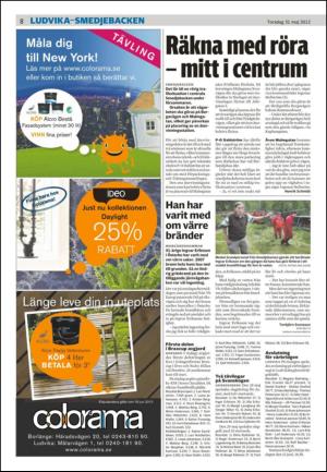 nyaludvikatidning-20120531_000_00_00_008.pdf