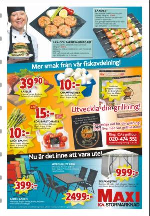 nyaludvikatidning-20120531_000_00_00_009.pdf