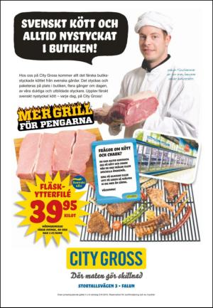 nyaludvikatidning-20120531_000_00_00_010.pdf