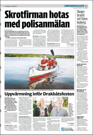nyaludvikatidning-20120531_000_00_00_011.pdf
