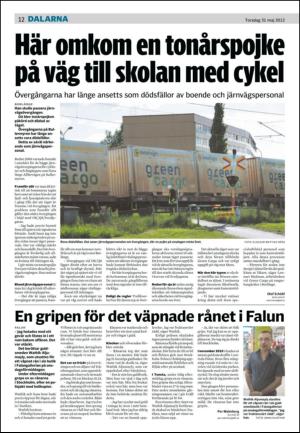 nyaludvikatidning-20120531_000_00_00_012.pdf