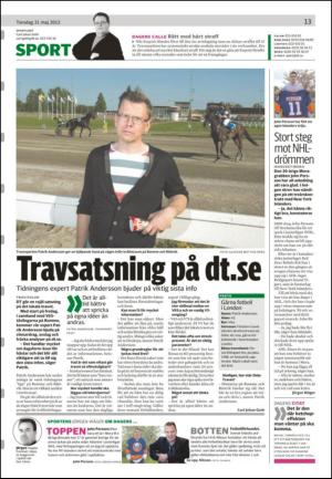 nyaludvikatidning-20120531_000_00_00_013.pdf