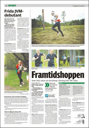nyaludvikatidning-20120531_000_00_00_014.pdf
