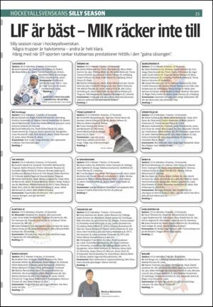 nyaludvikatidning-20120531_000_00_00_015.pdf