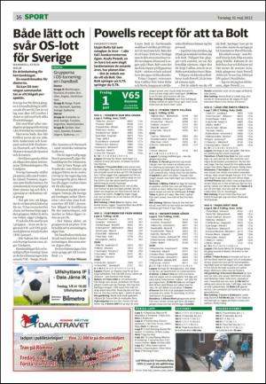 nyaludvikatidning-20120531_000_00_00_016.pdf