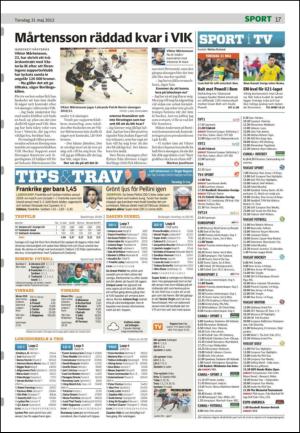 nyaludvikatidning-20120531_000_00_00_017.pdf