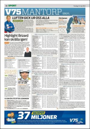 nyaludvikatidning-20120531_000_00_00_018.pdf
