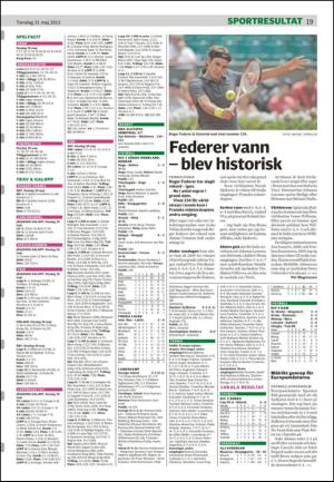 nyaludvikatidning-20120531_000_00_00_019.pdf