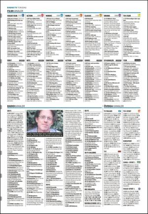nyaludvikatidning-20120531_000_00_00_021.pdf