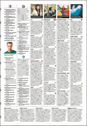 nyaludvikatidning-20120531_000_00_00_023.pdf