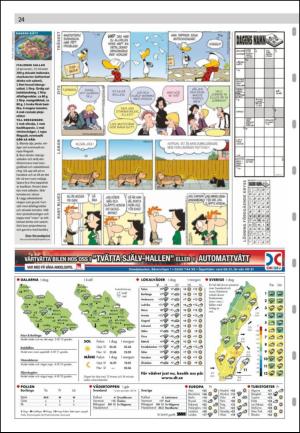 nyaludvikatidning-20120531_000_00_00_024.pdf