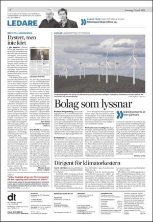 nyaludvikatidning-20120621_000_00_00_002.pdf