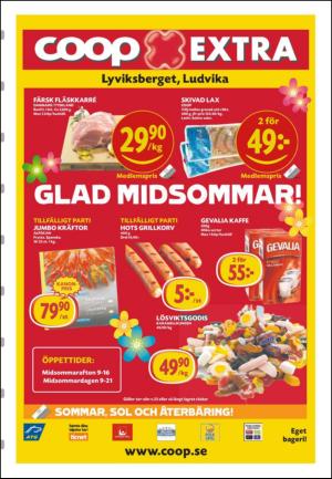 nyaludvikatidning-20120621_000_00_00_003.pdf