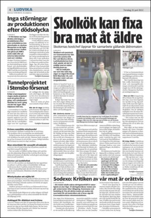 nyaludvikatidning-20120621_000_00_00_004.pdf