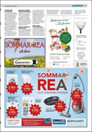 nyaludvikatidning-20120621_000_00_00_007.pdf