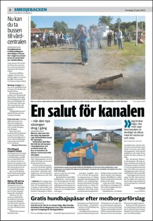 nyaludvikatidning-20120621_000_00_00_008.pdf