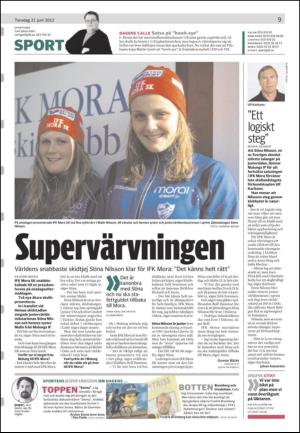 nyaludvikatidning-20120621_000_00_00_009.pdf