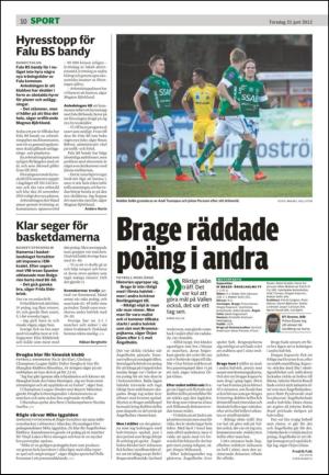 nyaludvikatidning-20120621_000_00_00_010.pdf