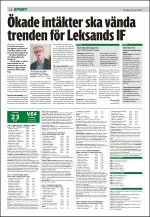 nyaludvikatidning-20120621_000_00_00_012.pdf