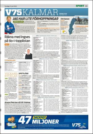 nyaludvikatidning-20120621_000_00_00_013.pdf