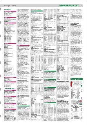 nyaludvikatidning-20120621_000_00_00_015.pdf