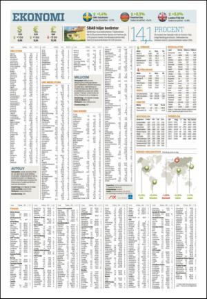nyaludvikatidning-20120621_000_00_00_016.pdf