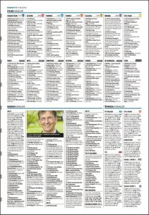 nyaludvikatidning-20120621_000_00_00_017.pdf