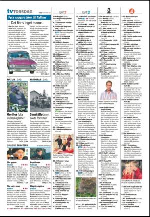 nyaludvikatidning-20120621_000_00_00_018.pdf