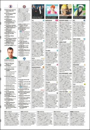 nyaludvikatidning-20120621_000_00_00_019.pdf
