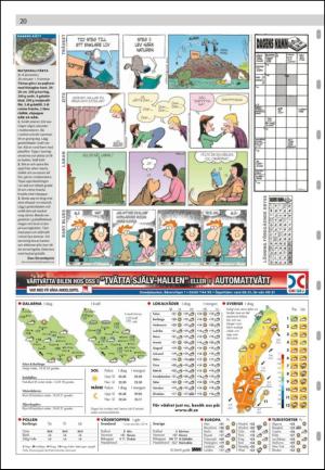 nyaludvikatidning-20120621_000_00_00_020.pdf
