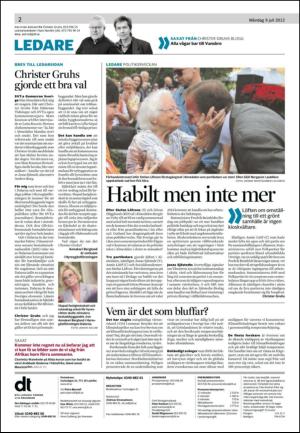 nyaludvikatidning-20120709_000_00_00_002.pdf