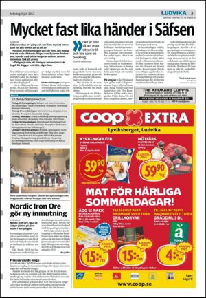 nyaludvikatidning-20120709_000_00_00_003.pdf
