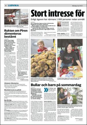 nyaludvikatidning-20120709_000_00_00_004.pdf