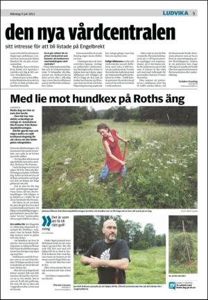 nyaludvikatidning-20120709_000_00_00_005.pdf