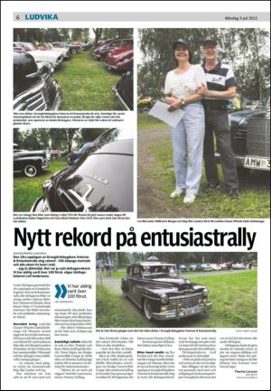 nyaludvikatidning-20120709_000_00_00_006.pdf