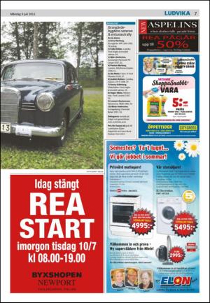 nyaludvikatidning-20120709_000_00_00_007.pdf